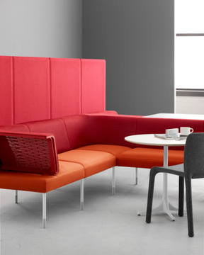 PUBLIC-OFFICE-LANDSCAPE-Office-booth-Herman-Miller-428606-rel51280fd6.jpg